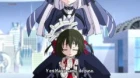 Clockwork Planet episodio 11
