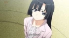 Clockwork Planet episodio 12
