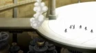 Clockwork Planet episodio 2