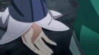Clockwork Planet episodio 4