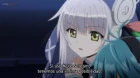 Clockwork Planet episodio 6