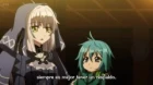 Clockwork Planet episodio 7