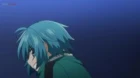 Clockwork Planet episodio 8