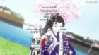 Kabukibu! episodio 1