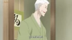 Kabukibu! episodio 10