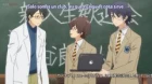 Kabukibu! episodio 11