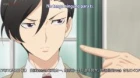 Kabukibu! episodio 12