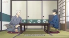 Kabukibu! episodio 2