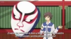 Kabukibu! episodio 3