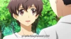 Kabukibu! episodio 4