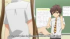 Kabukibu! episodio 5