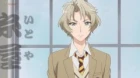 Kabukibu! episodio 6
