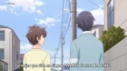 Kabukibu! episodio 7