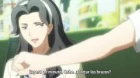 Kabukibu! episodio 8