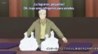 Kabukibu! episodio 9