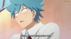 Renai Boukun episodio 1