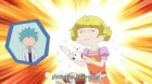 Renai Boukun episodio 10