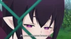 Renai Boukun episodio 11
