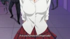 Renai Boukun episodio 12