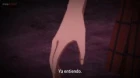 Renai Boukun episodio 5