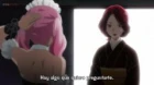 Renai Boukun episodio 7