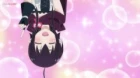 Renai Boukun episodio 8