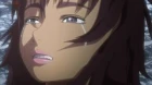 Berserk (2017) episodio 1