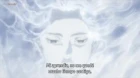 Berserk (2017) episodio 10