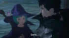 Berserk (2017) episodio 11