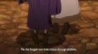 Berserk (2017) episodio 12