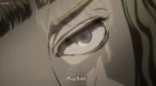 Berserk (2017) episodio 2