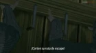 Berserk (2017) episodio 3
