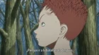 Berserk (2017) episodio 4