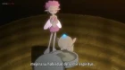 Berserk (2017) episodio 5