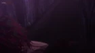 Berserk (2017) episodio 8
