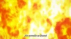 Berserk (2017) episodio 9