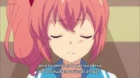Kaitou Tenshi Twin Angel (TV) episodio 10