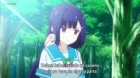 Kaitou Tenshi Twin Angel (TV) episodio 11