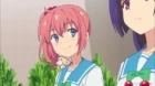 Kaitou Tenshi Twin Angel (TV) episodio 2