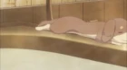 Kaitou Tenshi Twin Angel (TV) episodio 3