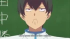 Kaitou Tenshi Twin Angel (TV) episodio 4