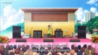 Kaitou Tenshi Twin Angel (TV) episodio 5