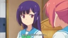 Kaitou Tenshi Twin Angel (TV) episodio 6