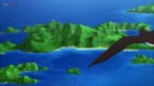Kaitou Tenshi Twin Angel (TV) episodio 8