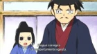 Nobunaga no Shinobi: Ise Kanegasaki-hen episodio 11