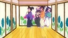Nobunaga no Shinobi: Ise Kanegasaki-hen episodio 13