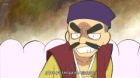 Nobunaga no Shinobi: Ise Kanegasaki-hen episodio 14