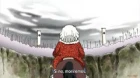 Nobunaga no Shinobi: Ise Kanegasaki-hen episodio 18