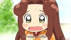 Nobunaga no Shinobi: Ise Kanegasaki-hen episodio 19