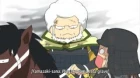 Nobunaga no Shinobi: Ise Kanegasaki-hen episodio 20